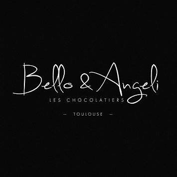 Belloangeli