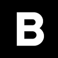 Bemon