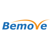 Bemove