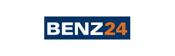 Benz24