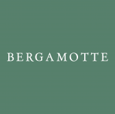 Bergamotte