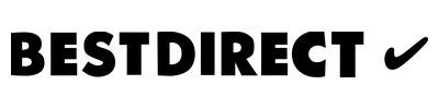 Bestdirect