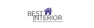 Bestinterior
