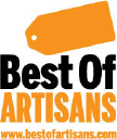 Bestofartisans