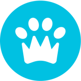 Bestpetfoods