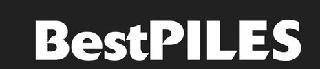 Bestpiles