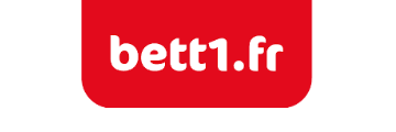 Bett1