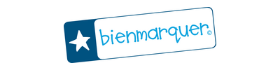Bienmarquer