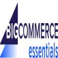 Bigcommerce