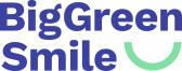 Biggreensmile