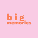 Bigmemories