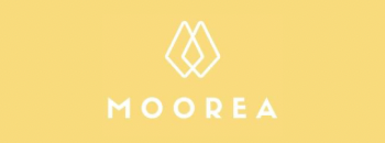 Bijoux Moorea