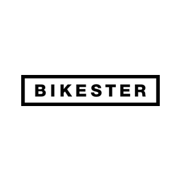 Bikester