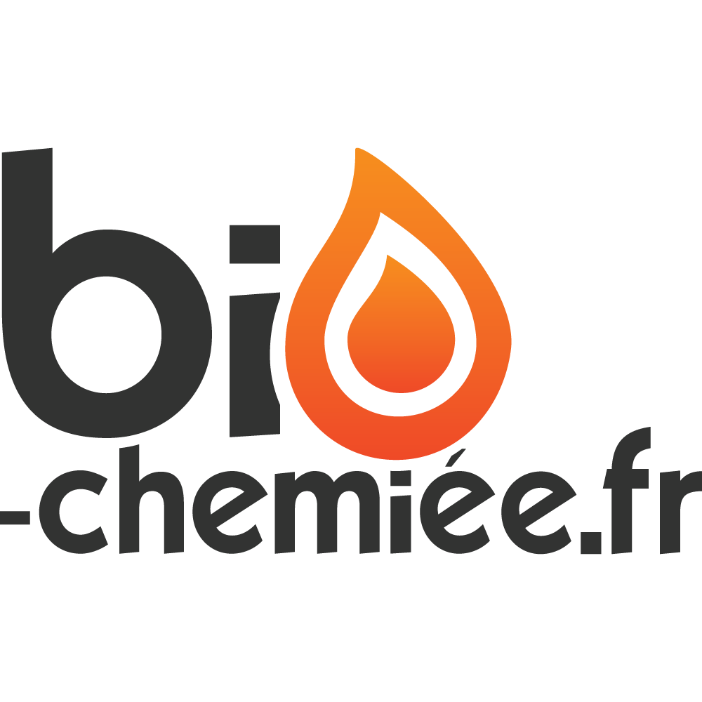 Bio Cheminee