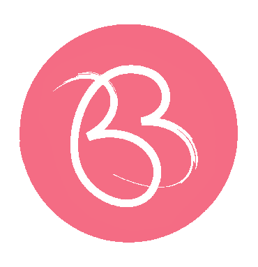 Bioandbeauty