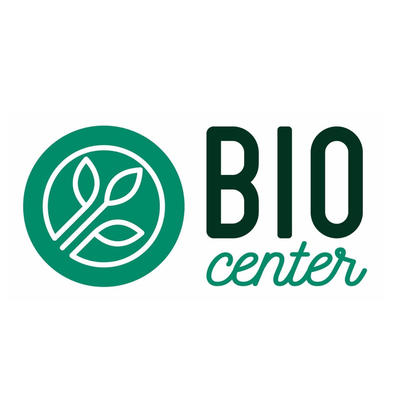 Biocenter