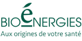 Bioenergies