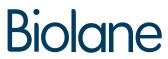 Biolane