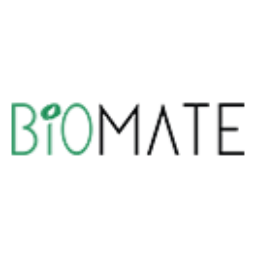 Biomate