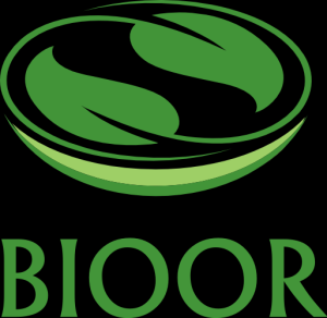 Bioor
