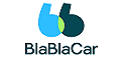 Blablacar