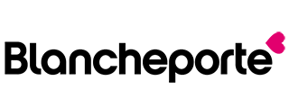 Blancheporte