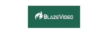 Blaze Videos