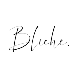 Bliche