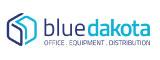 Bluedakota