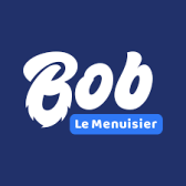 Bob Lemenuisier