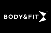 Bodyandfit
