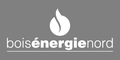 Bois Énergie Nord