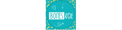 Boites et Cie