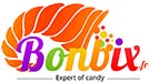 Bonbix
