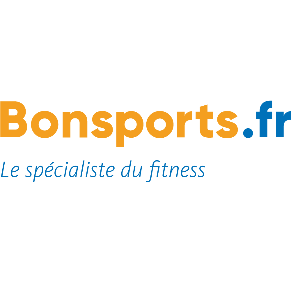 Bonsports