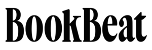 Bookbeat