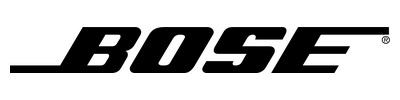 Bose