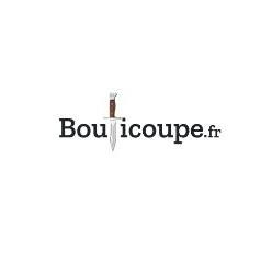 Bouticoupe