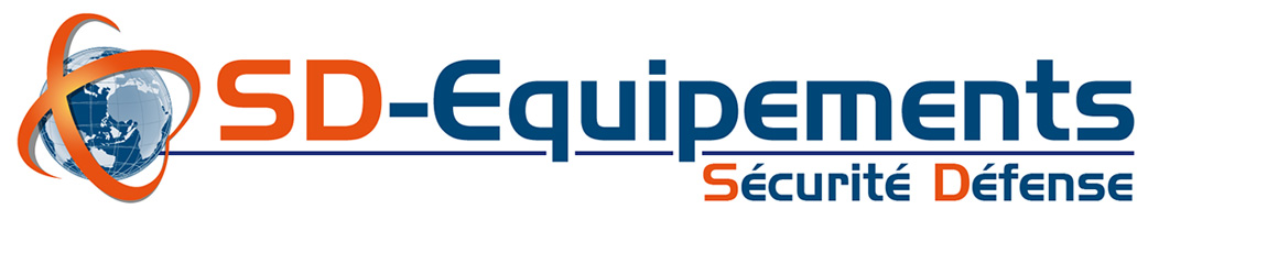 SD Équipements