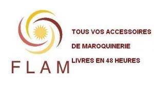 Bouton de col