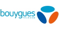 Bouygues Telecom