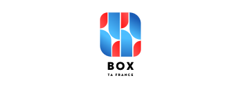 Boxtafrance