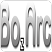 Bozarc