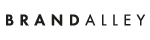 Brandalley
