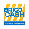 Bricocash