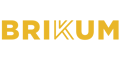 Brikum