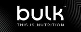 Bulk Powders