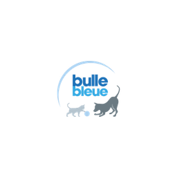 Bullebleue