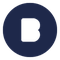 Bultex