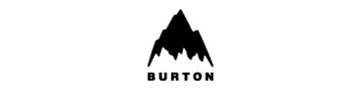 Burton